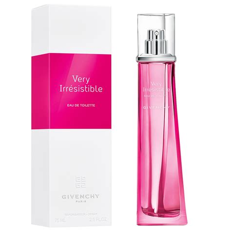 irresistible de givenchy pub|givenchy perfume very irresistible price.